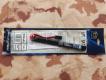 BlueMax Li-Po Battery Batteria Stick AK type 1000mAh 7,4v 20C by BlueMax